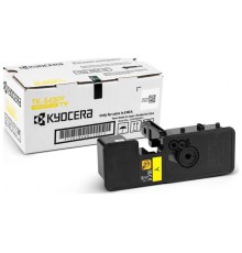Картридж Kyocera TK-5430Y (1T0C0AANL1)