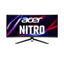 Монитор Acer Nitro ED343CURHbmiippx (UM.CE3EE.H01)