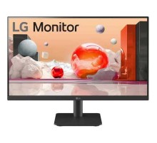 Монитор LG UltraGear 24MS500-B