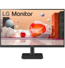 Монитор LG UltraGear 24MS500-B