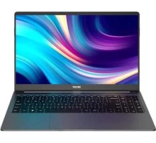 Ноутбук Tecno MegaBook T16 (T16RA-NEG0)