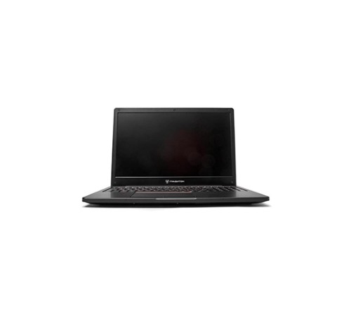 Ноутбук Гравитон н14И-ТП (Н14И-ТП_149699)