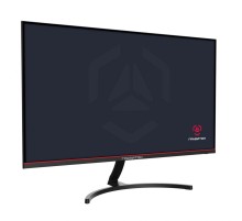 Монитор Гравитон МН24А (ЕЦРТ.467846.001-01)