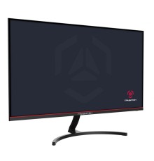 Монитор Гравитон МН24А (ЕЦРТ.467846.001-01)