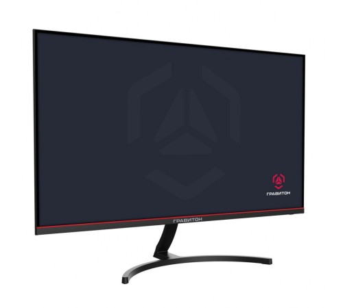 Монитор Гравитон МН24А (ЕЦРТ.467846.001-01)