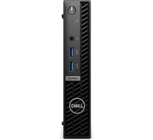 Компьютер Dell OptiPlex 7010 Micro (7010-16360490)