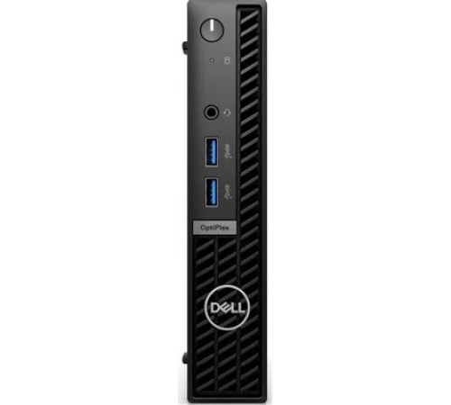 Компьютер Dell OptiPlex 7010 Micro (7010-16360490)
