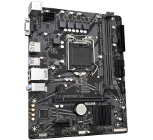 Материнская плата Gigabyte H510M S2H V3 2.0