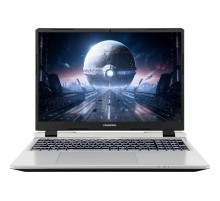 Ноутбук Colorful EVOL P16 24 (A10205400046)
