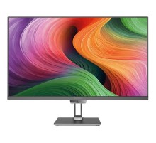 Моноблок Digma Action (DM21N9-8CXW01)