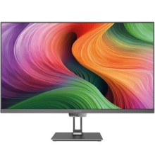 Моноблок Digma Action (DM21N9-8CXW01)