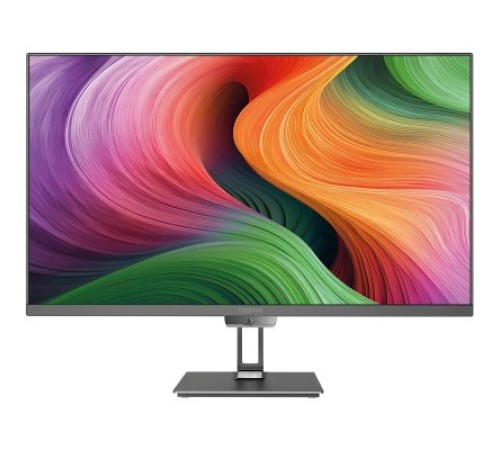 Моноблок Digma Action (DM21N9-8CXW01)