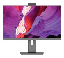 Моноблок Digma Pro AiO Unity (DM23P5-ADXW02)