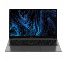 Ноутбук Digma Pro Sprint N (DN15R5-ADXW05)