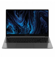 Ноутбук Digma Pro Sprint N (DN15R5-ADXW05)