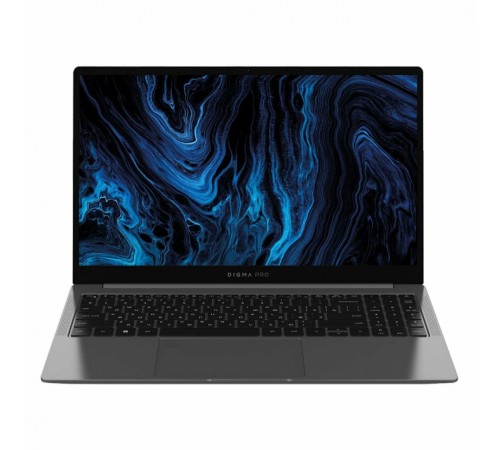 Ноутбук Digma Pro Sprint N (DN15R5-ADXW05)