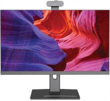 Моноблок Digma Pro Vision (DM23R5-8CXW02)