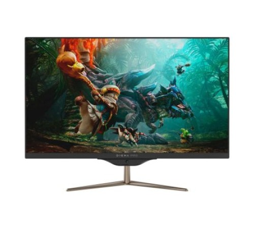 Моноблок Digma Pro Vision (DM23R7-ADXW01)