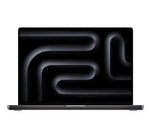 Ноутбук Apple MacBook Pro 16 2023 (MRW33LL/A)