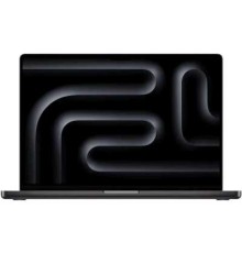 Ноутбук Apple MacBook Pro 16 2023 (MRW33LL/A)