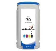 Картридж HP 70 струйный (C9458A)