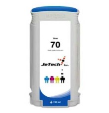 Картридж HP 70 струйный (C9458A)