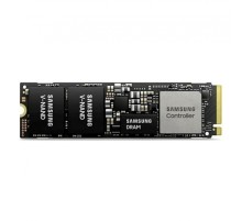 SSD накопитель Samsung PM9A1a 1Tb (MZVL21T0HDLU-00B07)