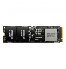 SSD накопитель Samsung PM9A1a 1Tb (MZVL21T0HDLU-00B07)
