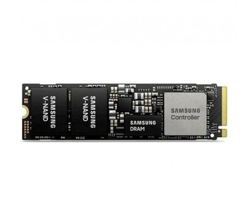 SSD накопитель Samsung PM9A1a 1Tb (MZVL21T0HDLU-00B07)