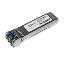 Трансивер SNR SNR-SFP+LR-20 (Ci)