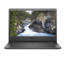 Ноутбук Dell Vostro 3440 (3400-5654)