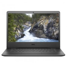 Ноутбук Dell Vostro 3440 (3400-5654)