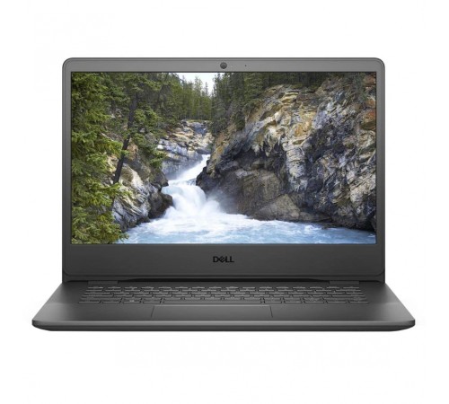 Ноутбук Dell Vostro 3440 (3400-5654)