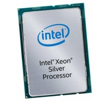 Процессор Dell Intel Xeon Silver 4310 (338-CBWJt)