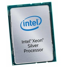 Процессор Dell Intel Xeon Silver 4310 (338-CBWJt)
