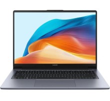 Ноутбук Huawei MateBook D 16 MCLG-X (53014BUY)