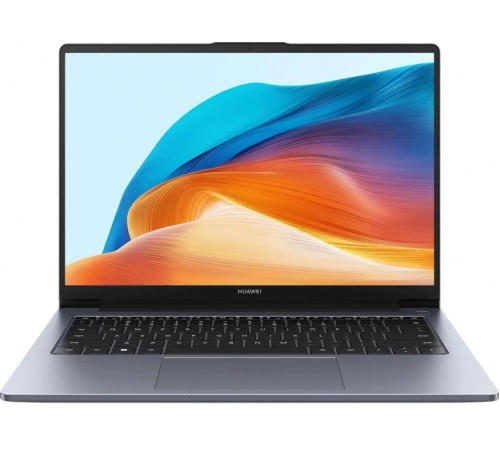 Ноутбук Huawei MateBook D 16 MCLG-X (53014BUY)