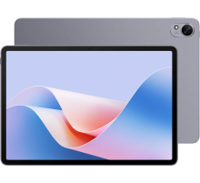 Планшет Huawei MatePad 11.5"S 8/128Gb Space Grey (TGR-W09) (53014DRX)
