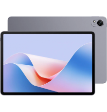 Планшет Huawei MatePad 11.5"S 8/128Gb Space Grey (TGR-W09) (53014DRX)