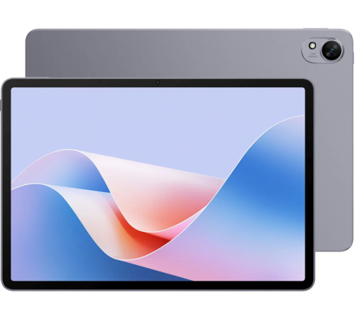 Планшет Huawei MatePad 11.5"S 8/128Gb Space Grey (TGR-W09) (53014DRX)