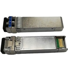 Трансивер Huawei 34060779