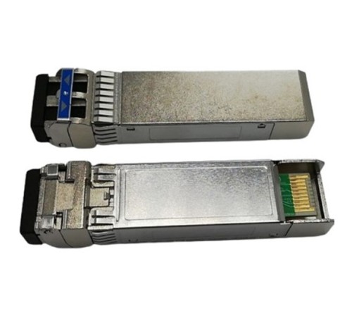 Трансивер Huawei 34060779