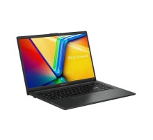 Ноутбук Asus VivoBook Go 15 E1504FA-NJ287 (90NB0ZR2-M01180)