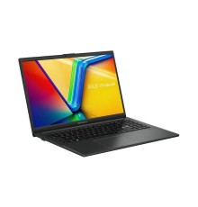 Ноутбук Asus VivoBook Go 15 E1504FA-NJ287 (90NB0ZR2-M01180)