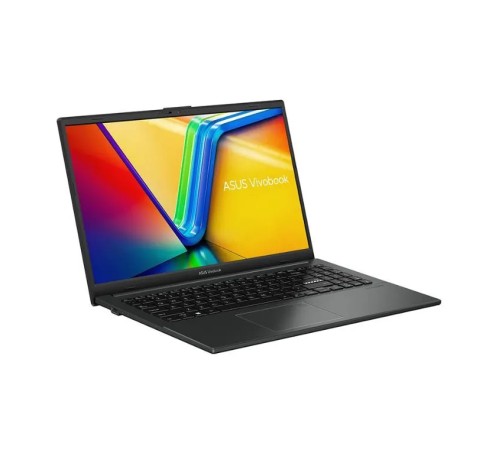 Ноутбук Asus VivoBook Go 15 E1504FA-NJ287 (90NB0ZR2-M01180)