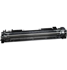 Картридж HP лазерный 658A (W2003A)