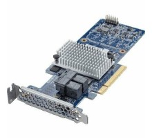 Контроллер Gigabyte CRA4448