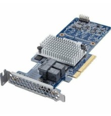 Контроллер Gigabyte CRA4448