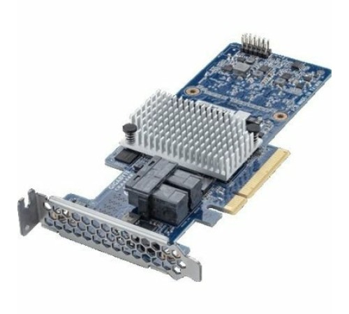 Контроллер Gigabyte CRA4448