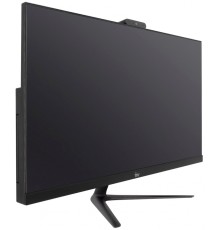 Моноблок iRU Office 27IH5PA (1866103)